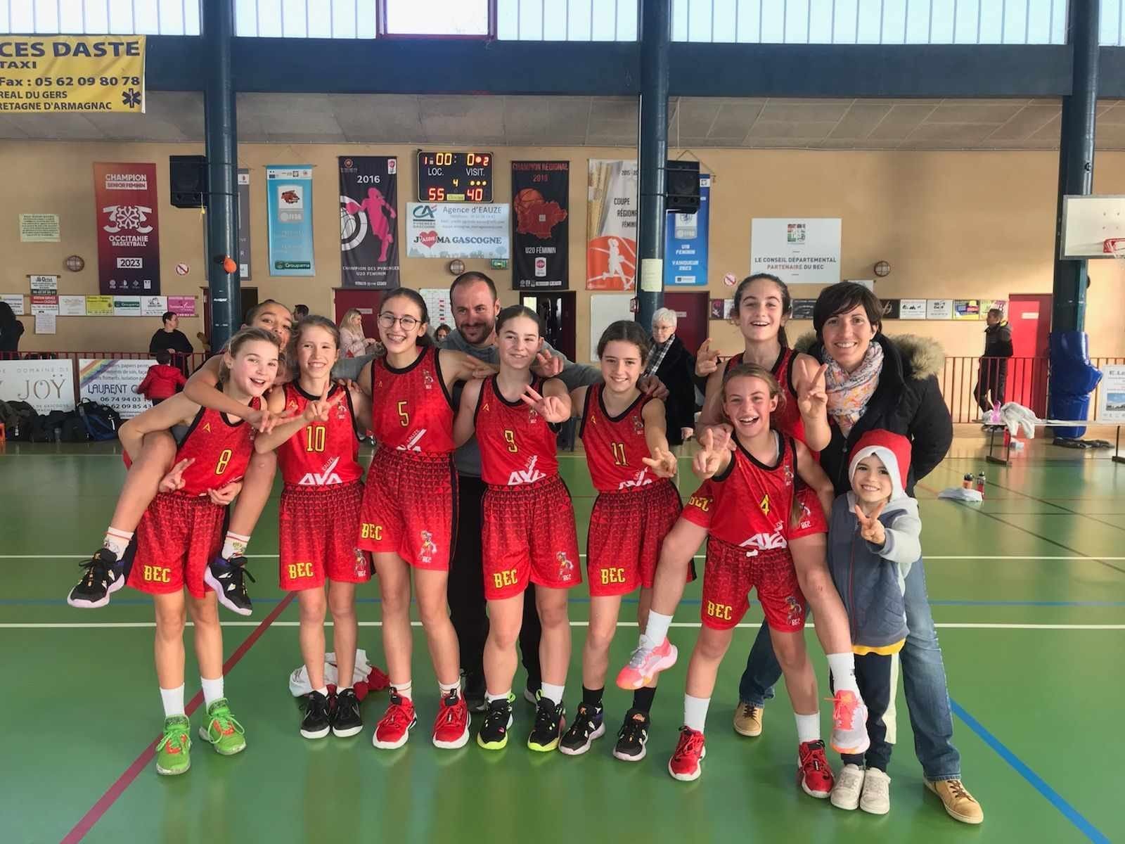 Benjamines 1de Julien et Elo.jpg