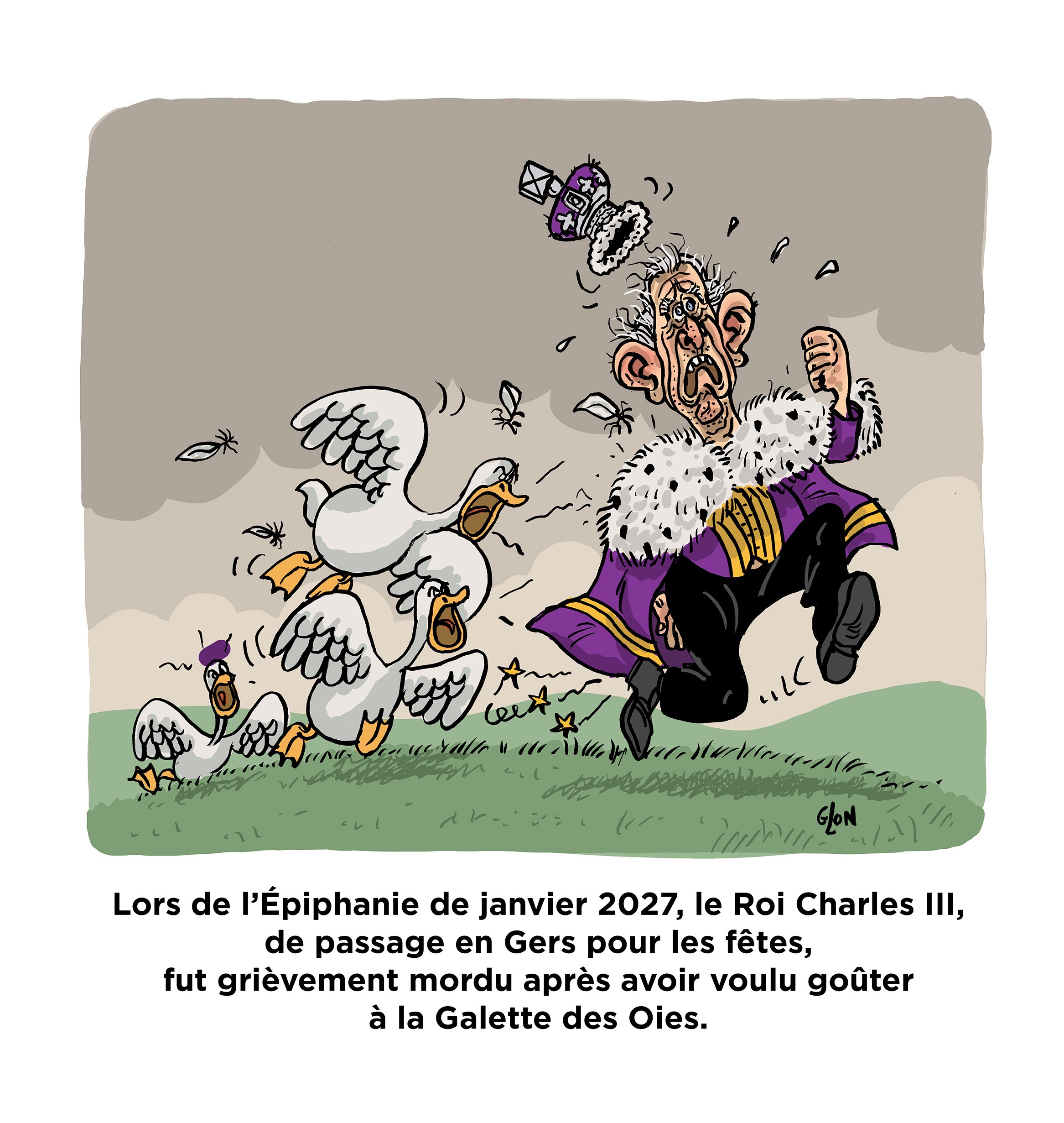 JDG_08_01_24_A_ti.jpg