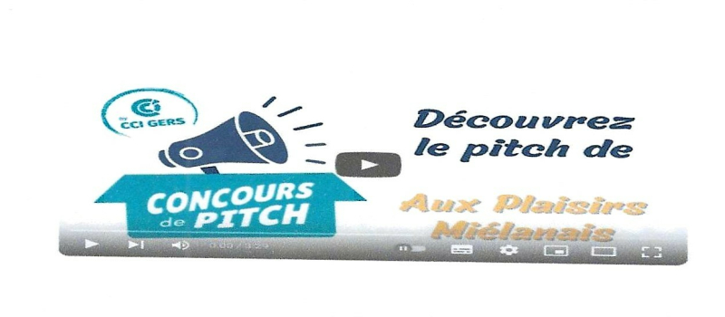 Votez pour Evelyne