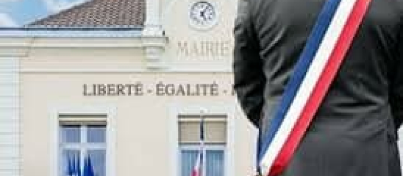 Vote de l’indemnité(s) des élus