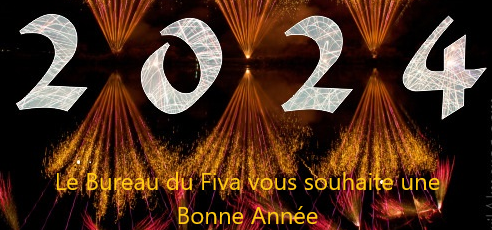 FIVA carte 2024 .png