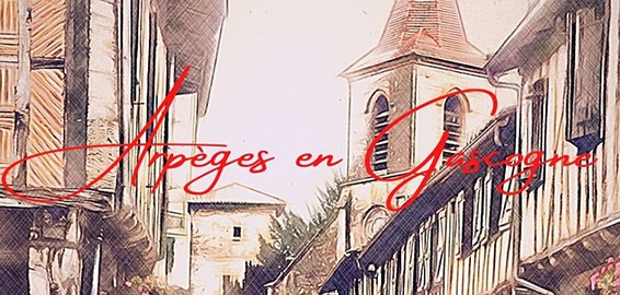 arpages en gascogne.jpg
