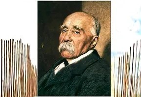 MAURAS Clemenceau 1.jpg