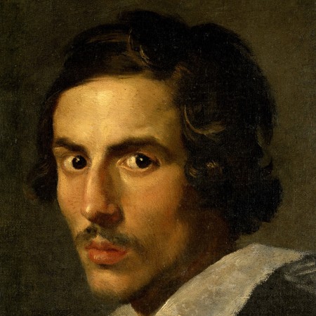 Gian_Lorenzo_Bernini,_self-portrait,_c1623 1.jpg