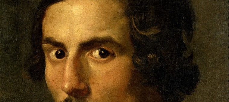 Gian_Lorenzo_Bernini,_self-portrait,_c1623 1.jpg
