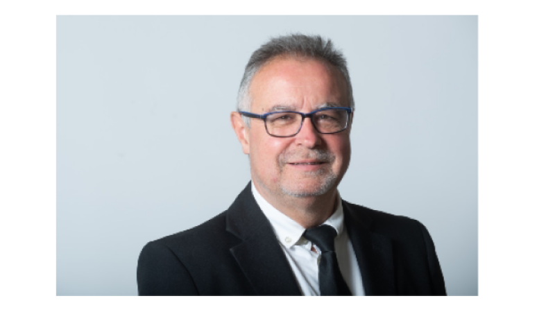 Philippe Dupouy au sujet de la Loi immigration: «Notre combat contre cette loi indigne n’est pas terminé»