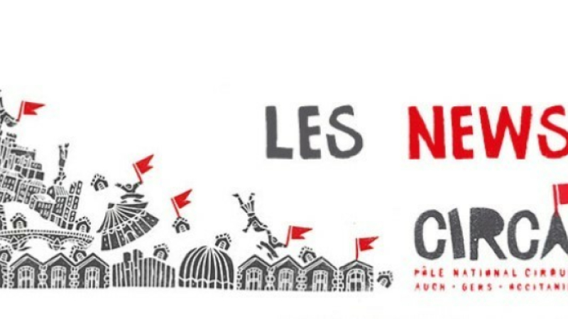 Un spectaculaire mois de janvier