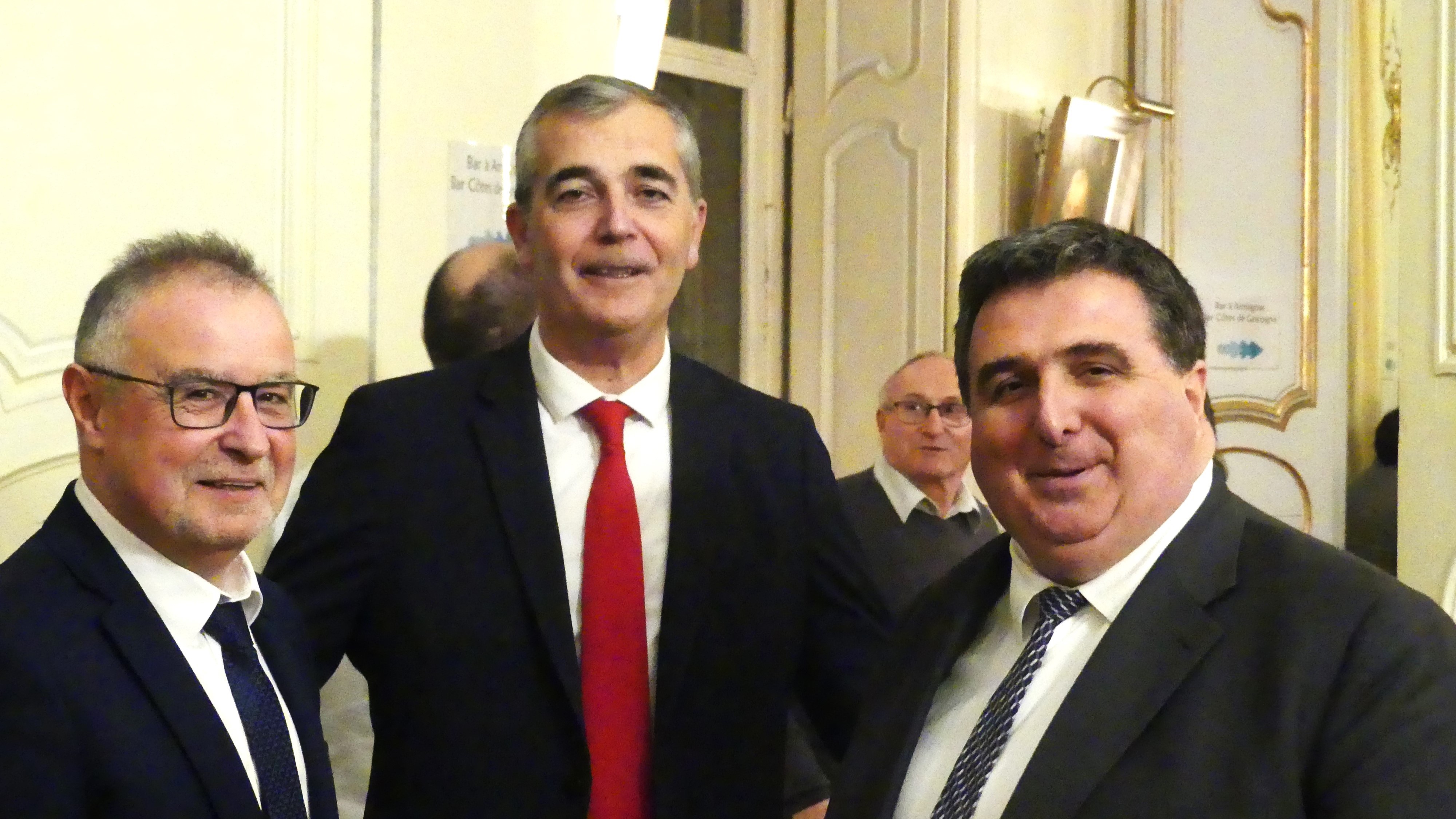 P1780797a.JPG