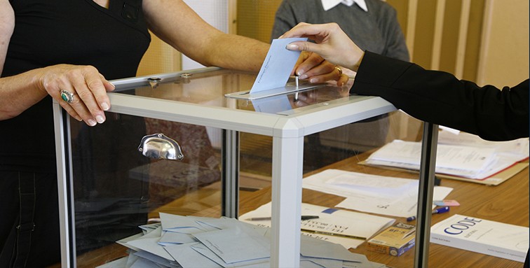 urne vote.jpeg