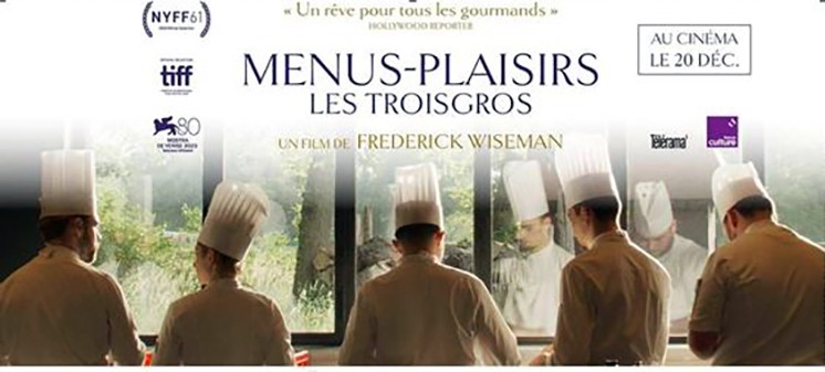 menus plaisirs.jpg