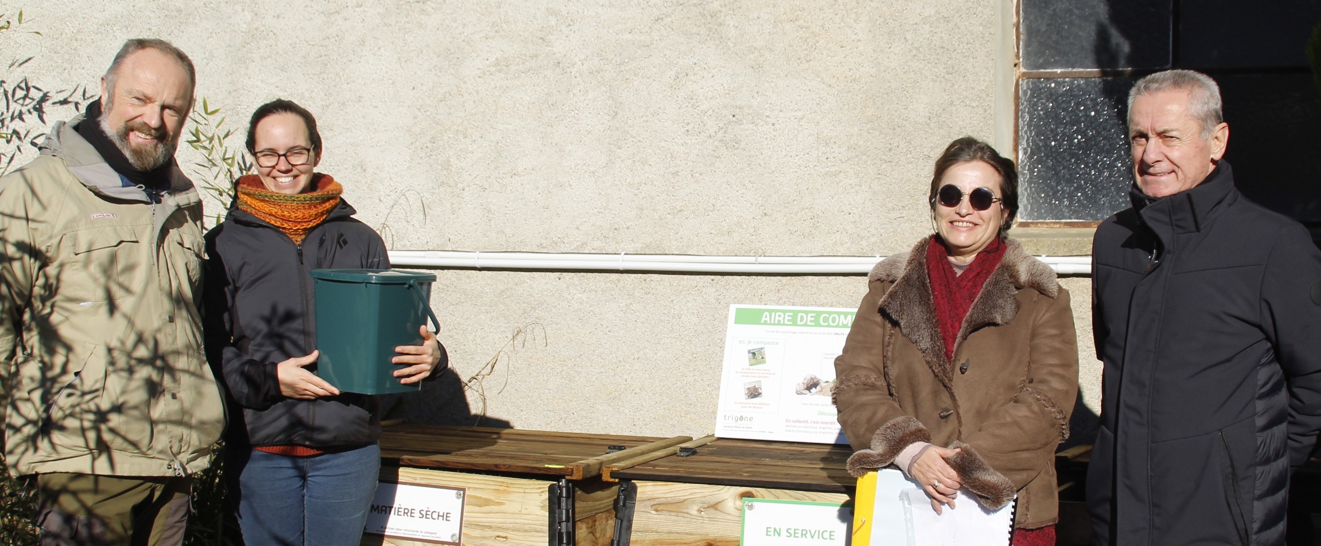 Composteurs 13012024 (13).JPG