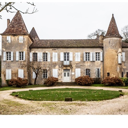 0  Le château de Castelmore en 2018.jpg