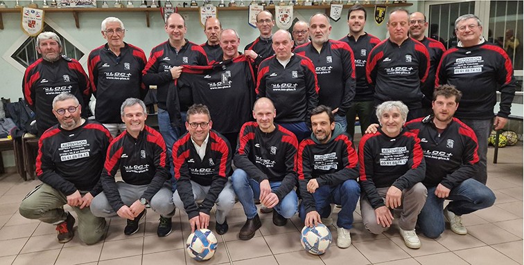 foot simorre 1.JPG