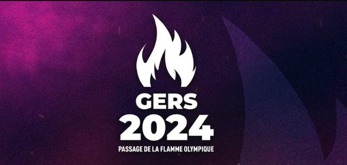 flamme olympique gers.JPG