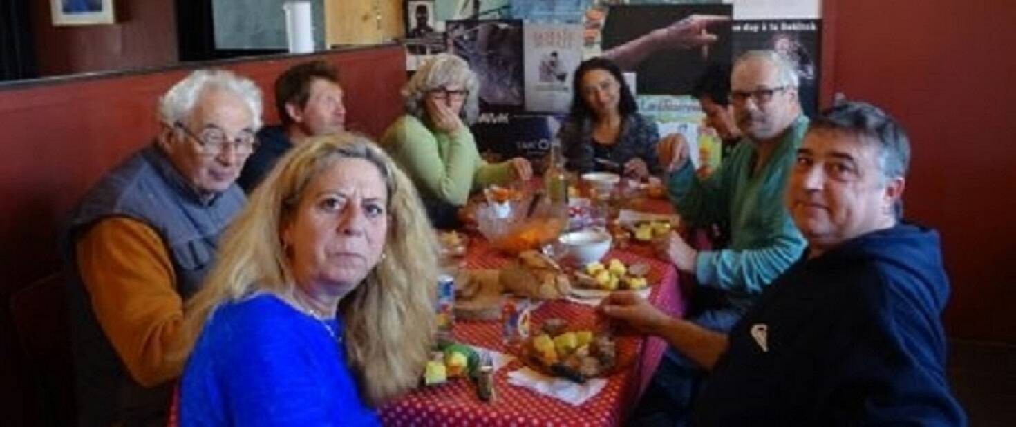 RISCLE-ECOCCENTRE-ATELIER-DE-CUISINE-511173417892-JPEG-BON.jpg