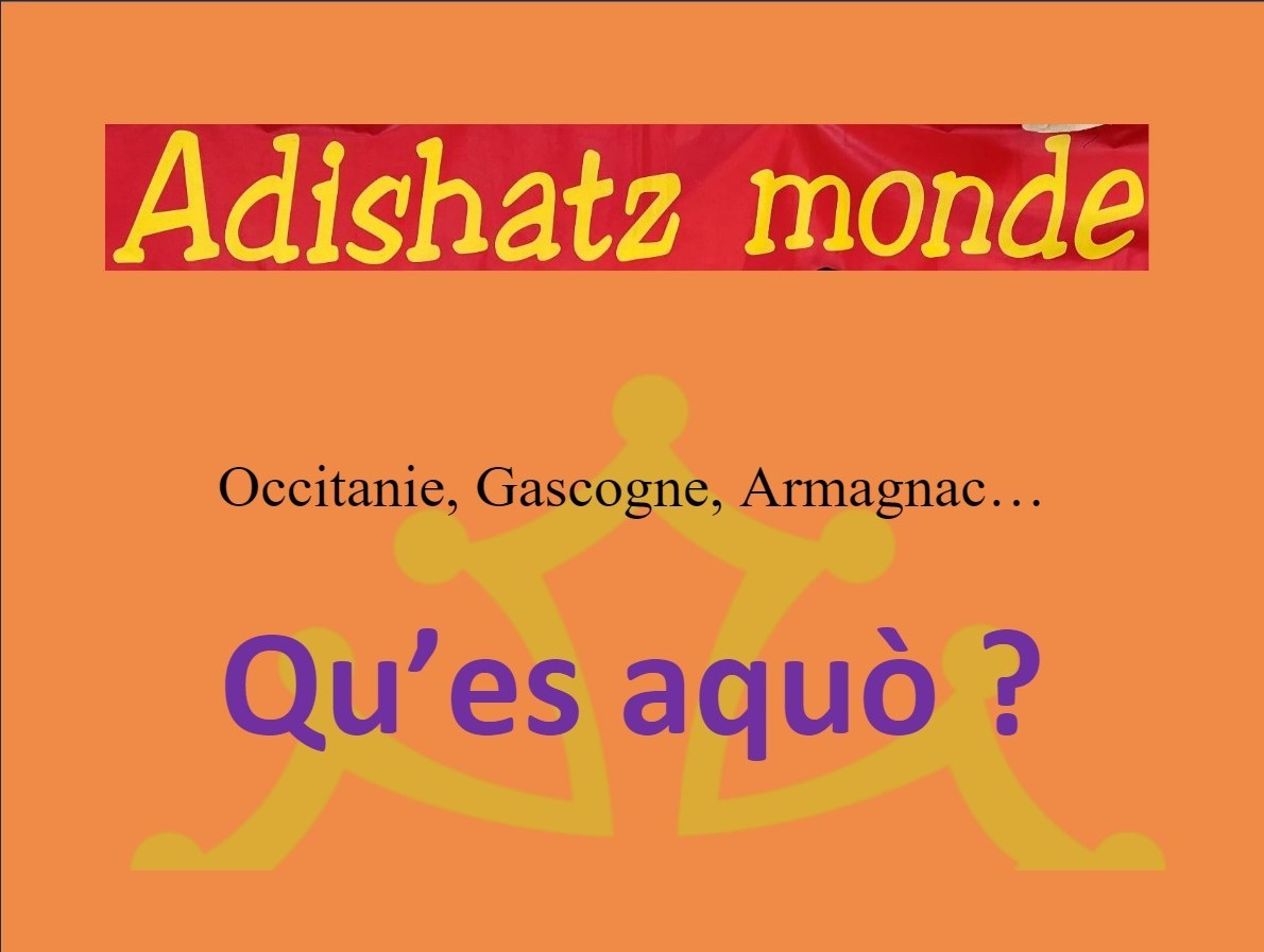 Gascon Eusa 3.jpg