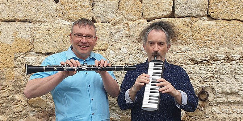 duo air de rien.jpg