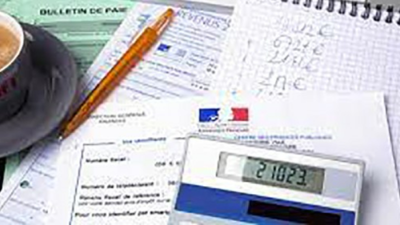 Une bonne nouvelle pour les porte-monnaies