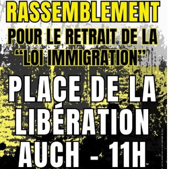 rassemblement.jpg