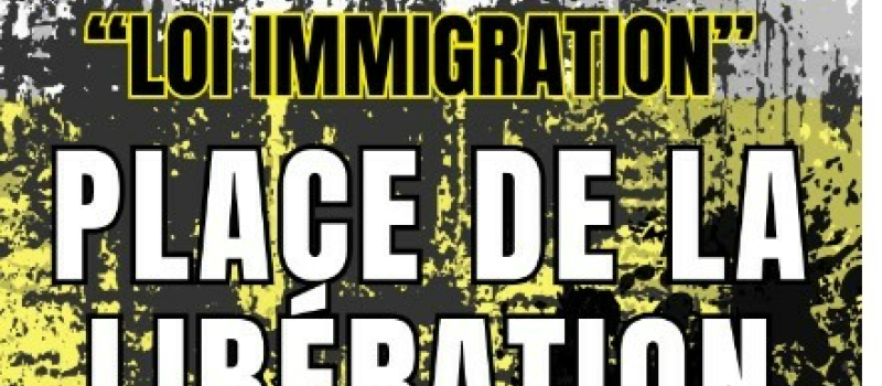 Le PS  signataire avec l'Union Gersoise