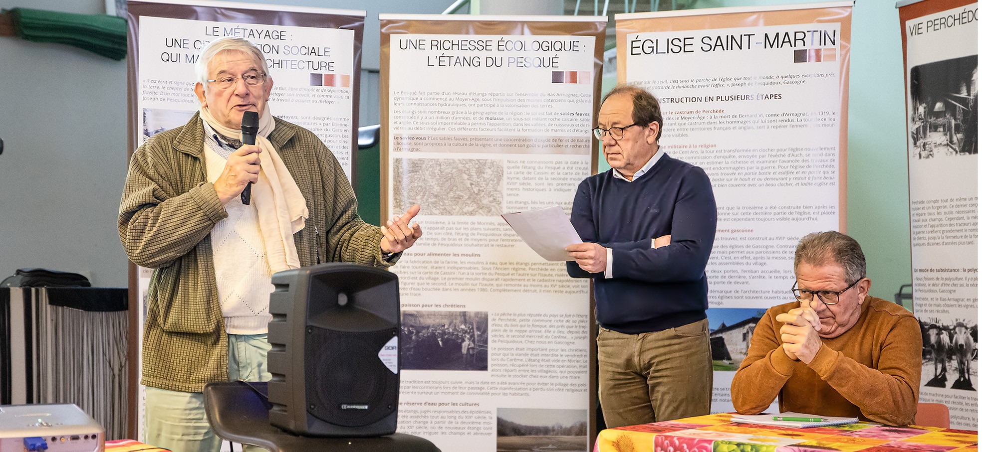 0 Bernard Pierre Alain marin Comptble 1bis 130124.jpg