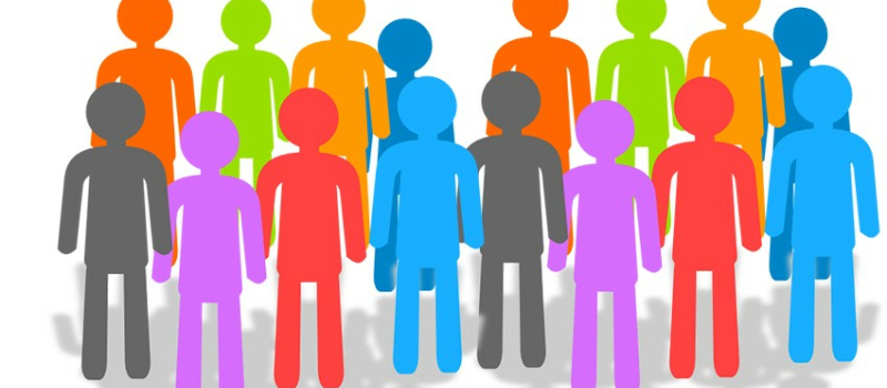 La France compte 68,4 millions d’habitants en 2024