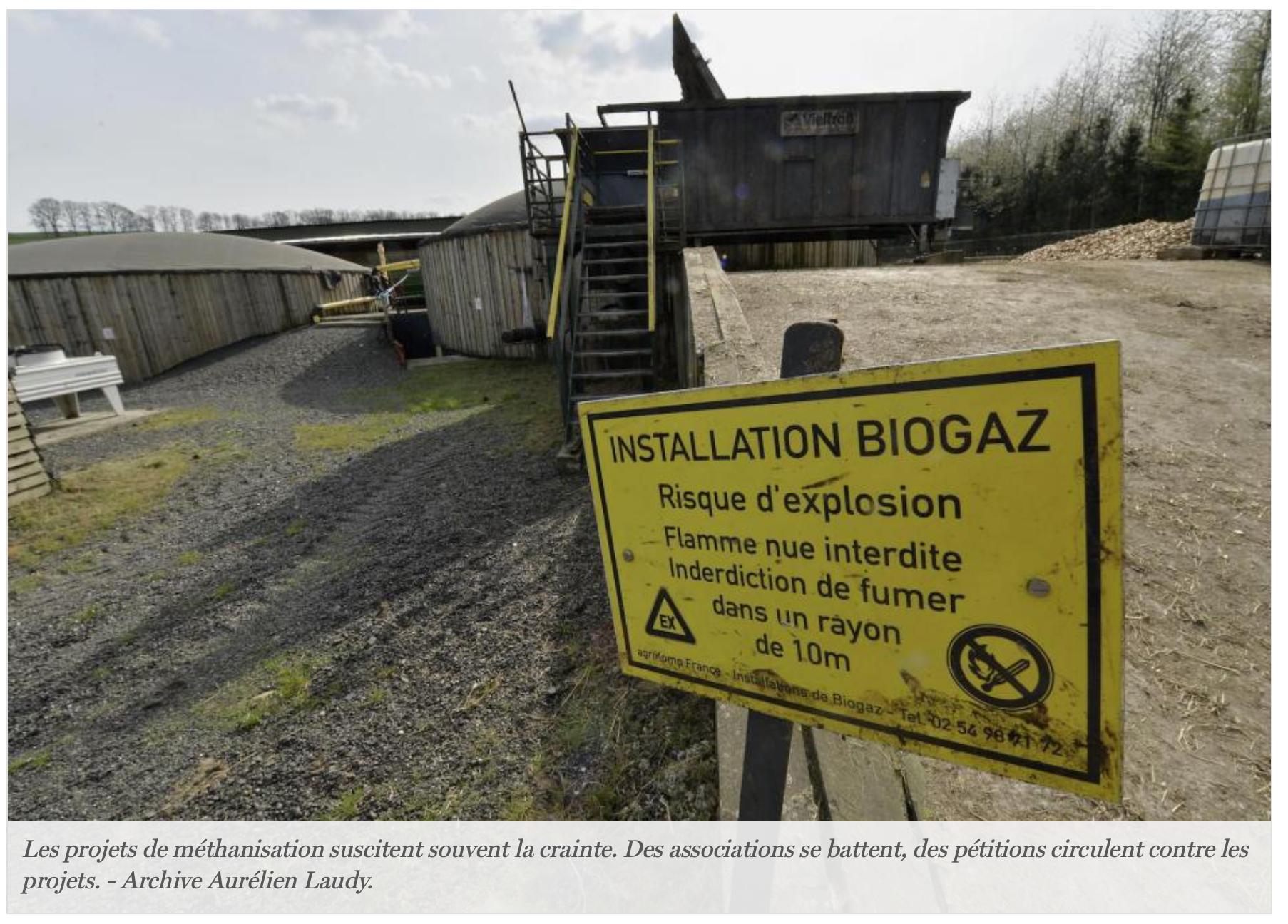 Danger Biogaz.png