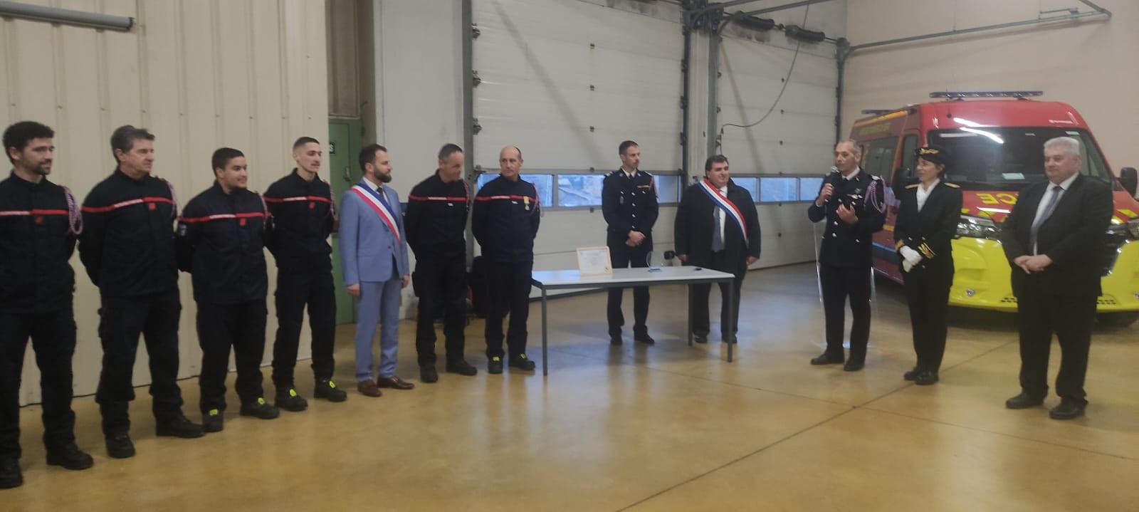 pompiers employeurs 21.jpg