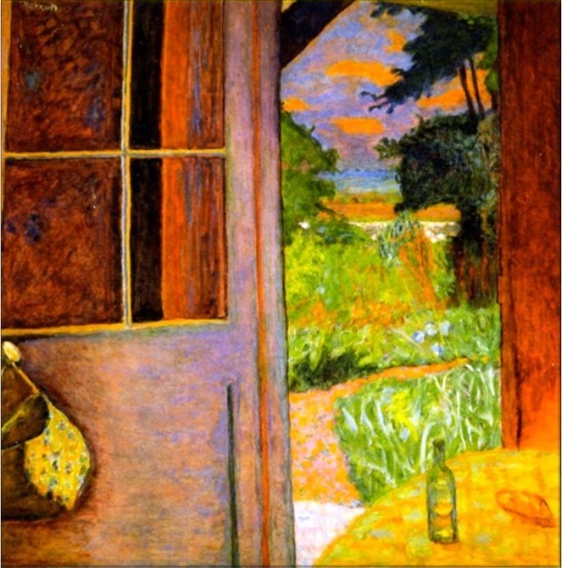 CHARLOTTE  BONNARD 1.jpg