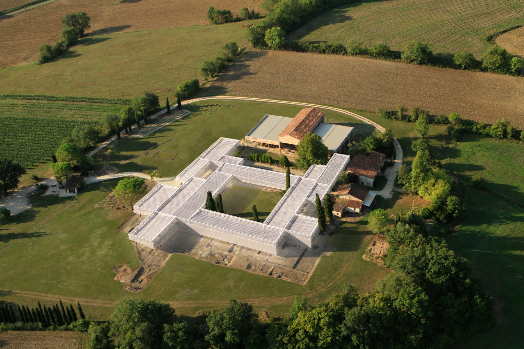 164901vues-hd-du-projet-de-couverture-villa-séviacjlcg-6.jpg.jpg