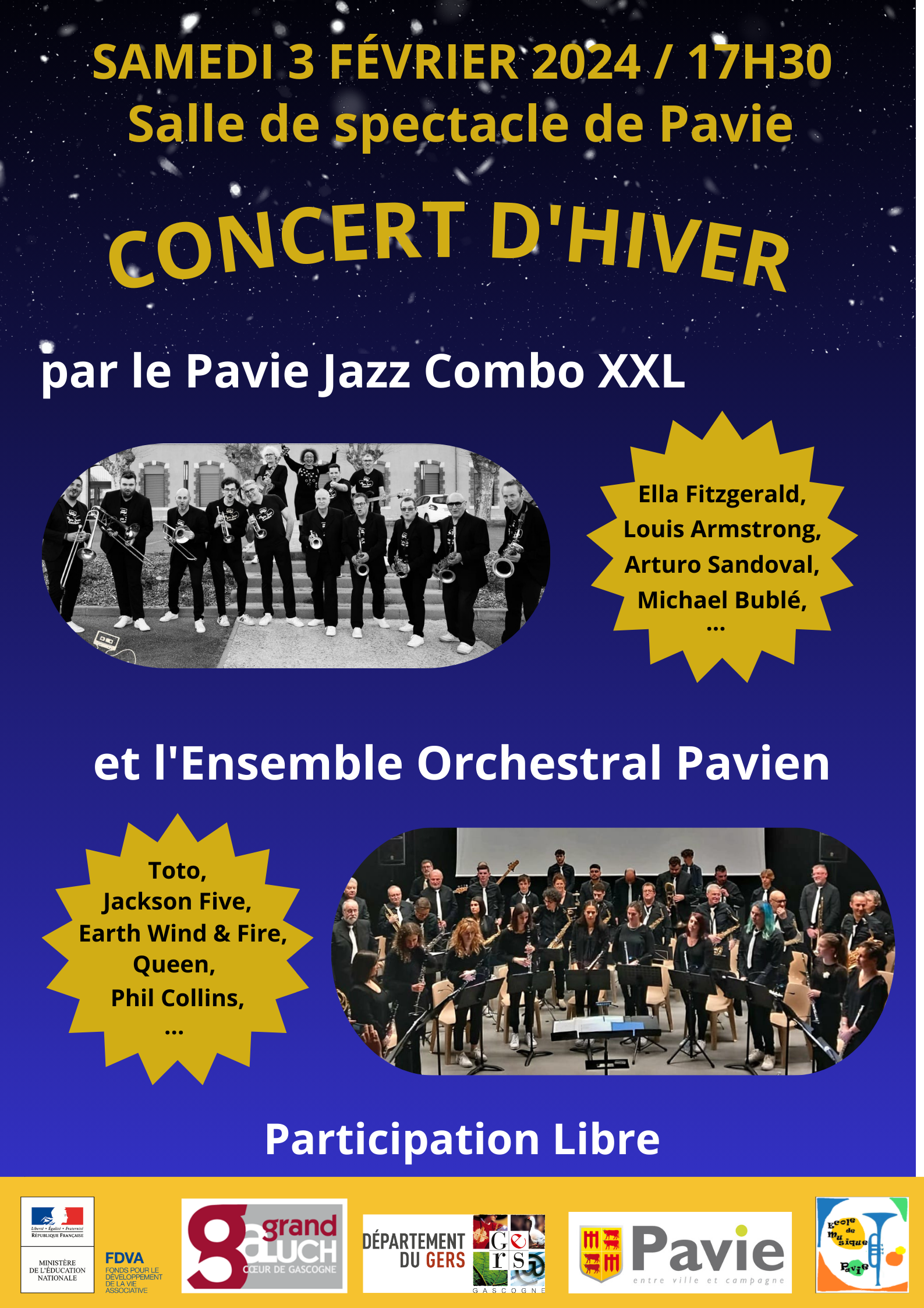 Affiche concert d'hiver.png