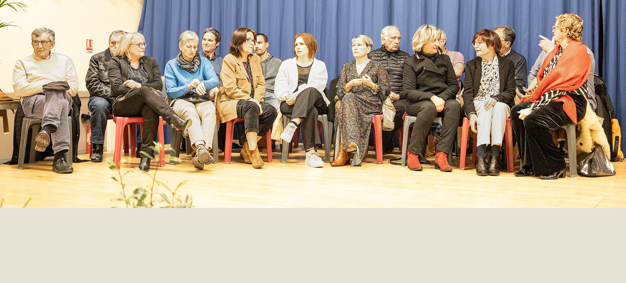 0 Le conseil municipal s'installe 1bs 130124.jpg
