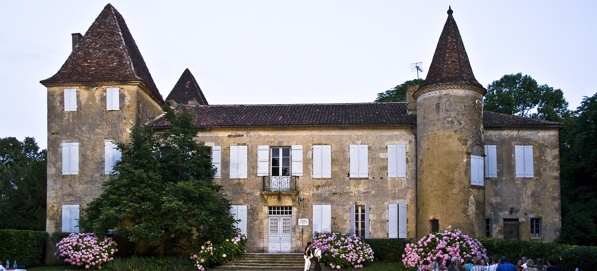 Castelmore 1 030709.jpg
