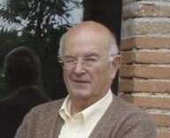 image.jpg