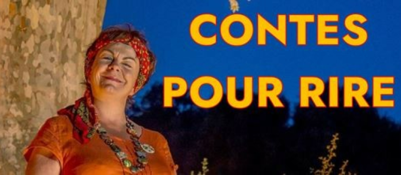Soirée théâtrale pour découvrir Colette Migné