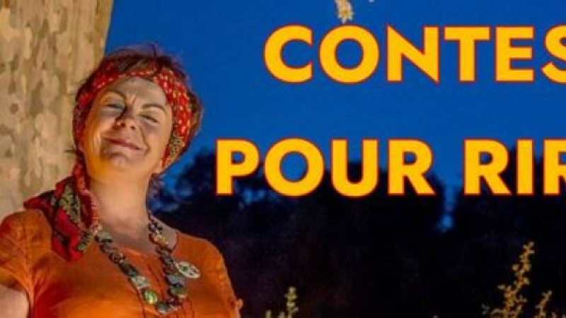 Soirée théâtrale pour découvrir Colette Migné
