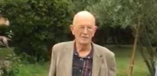 arquier.JPG