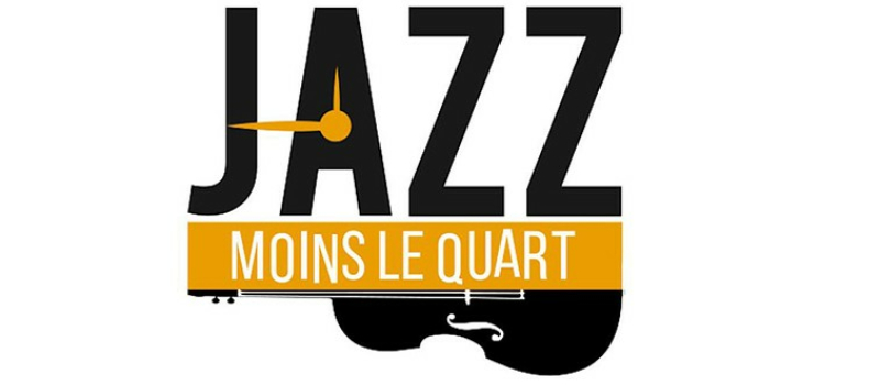 Tous en scène à l'heure du Jazz