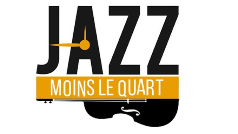 Tous en scène à l'heure du Jazz
