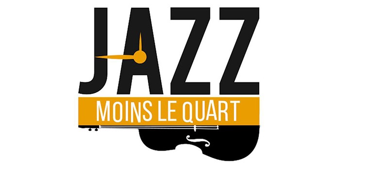 tous en scene jazz moins le quart.JPG