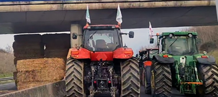 manif toulouse tracteurs.JPG