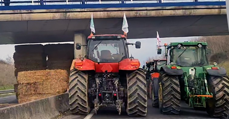 manif toulouse tracteurs.JPG