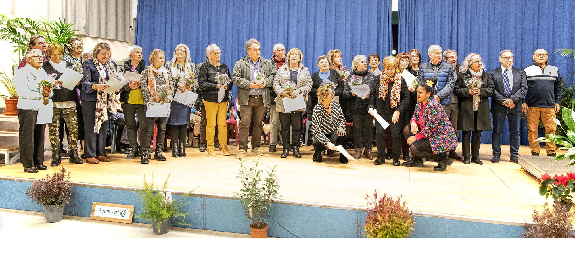 8 Gagnants du fleurissementmarysemartinot@hotmail.com.jpg