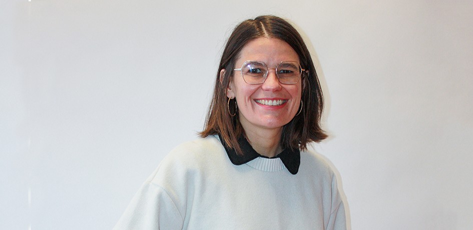 Urssaf Anne-Claire LIBERSAC bb.jpg