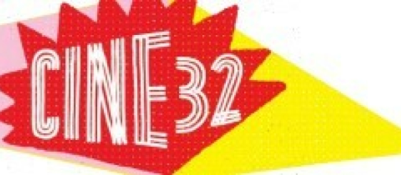 A Ciné 32 du 24 janvier au 3 février , des animations nombreuses et variées