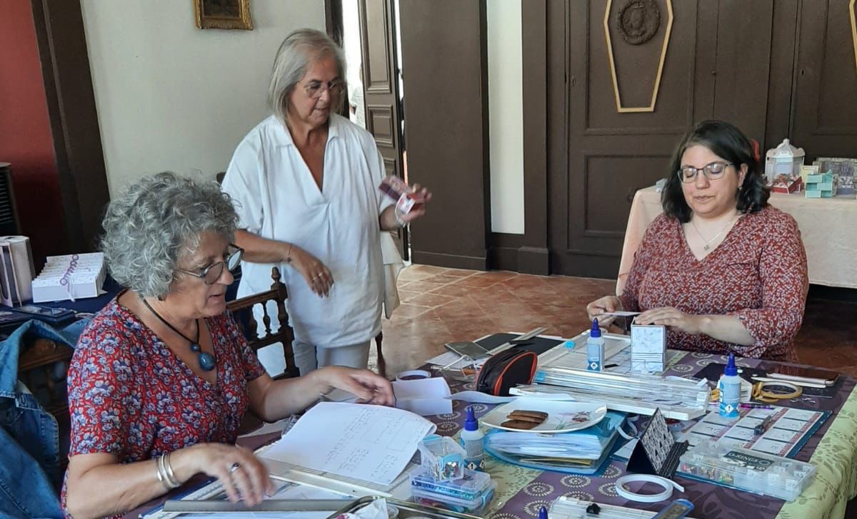 preeignan  scrapbooking.jpg