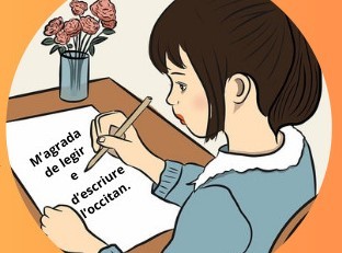 24_Dictada_Affiche 1.jpg