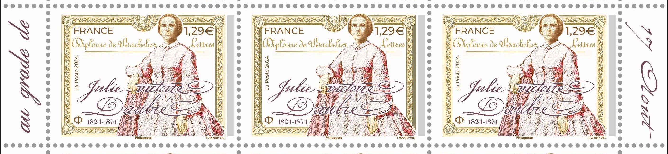 1124008 TF_JULIE VICTOIRE DAUBIE FEUILLE BD.jpg