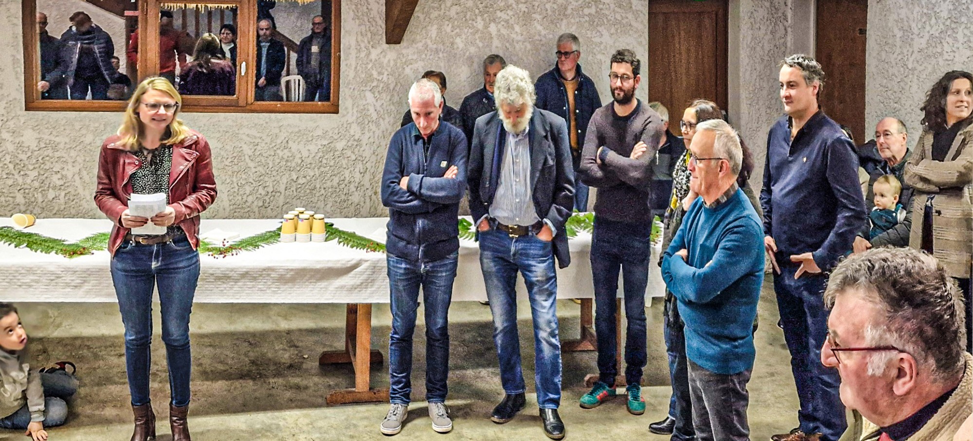 DR 00 ABovo 1bis 190124 copie.jpg