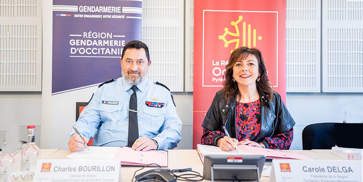 Convention_cadre_gendarmerie.jpg